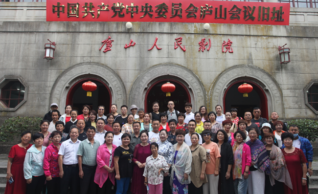 图片28.png