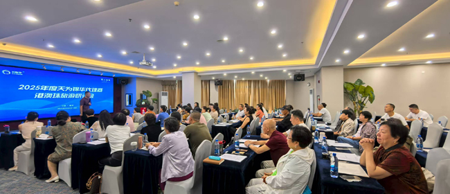 1758012916493226.jpg 2.jpg