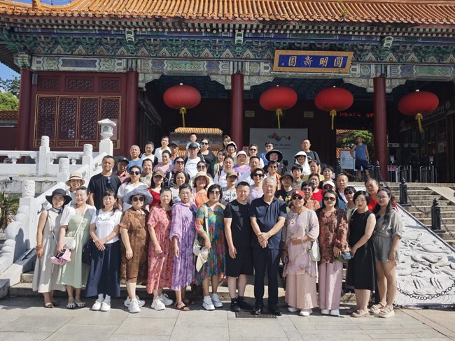 1758012991589885.jpg 5珠海圆明新园(1).jpg