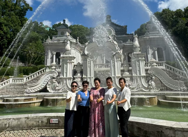 1758013012964582.png 6珠海圆明新园 (2).png