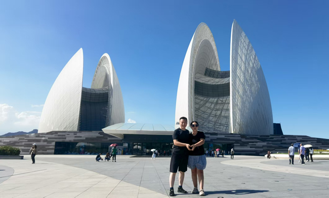 1758013093468636.jpg 8珠海日月贝(1).jpg