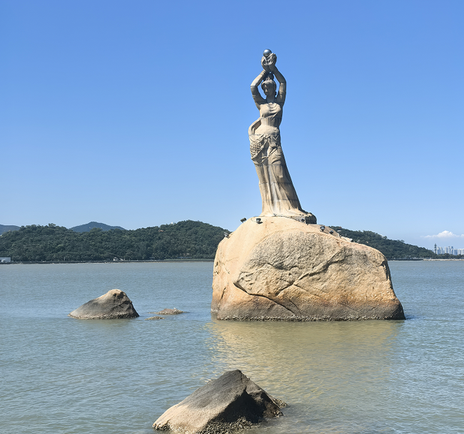 1758013168155043.png 10珠海渔女(1).png