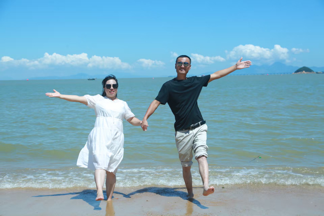 1758013228537424.jpg 12.jpg