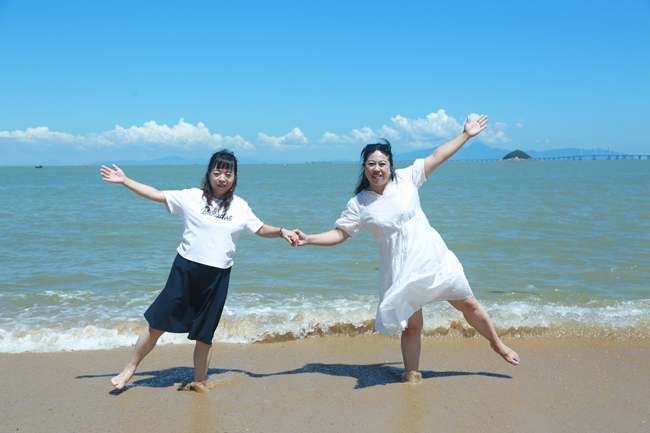 1758013245449343.jpg 13珠海香炉湾沙滩.jpg