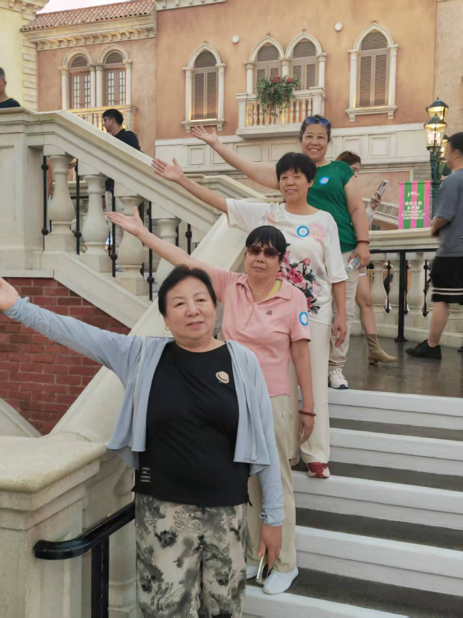 1758013394215555.jpg 18.jpg