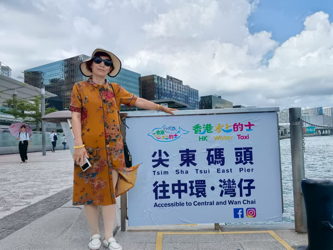 1758013507320641.jpg 23香港星光大道 (3).jpg