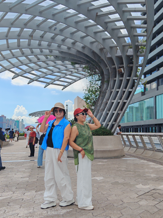 1758013546637025.jpg 25香港星光大道(5).jpg