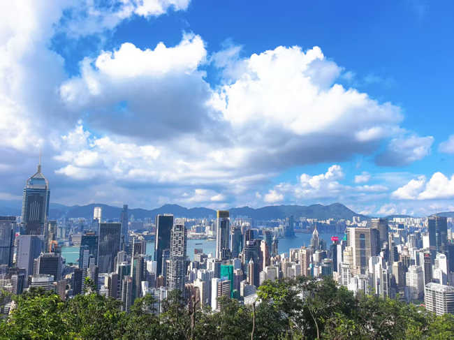 1758013564781760.jpg 26香港太平山顶.jpg