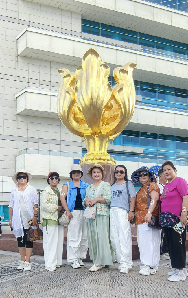 1758013588594649.jpg 27香港金紫荆广场.jpg